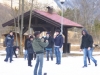 video3