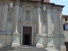 p1070130