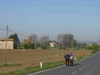 p1070149